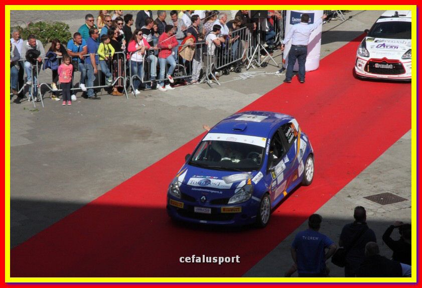 160508 Targa 575_tn.jpg